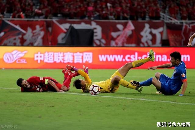 太原理工大胜西南大学 刘少伟26+6 段成果22分 秦宜航19分